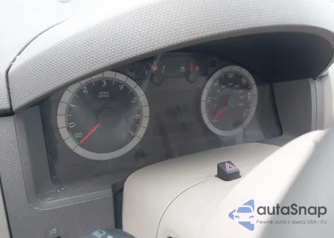 2008 Ford Escape Hybrid from USA, damaged, VIN 1FMCU49H98KC40578